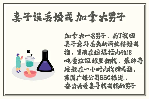 x7x7x7x7x7任意槽mogu